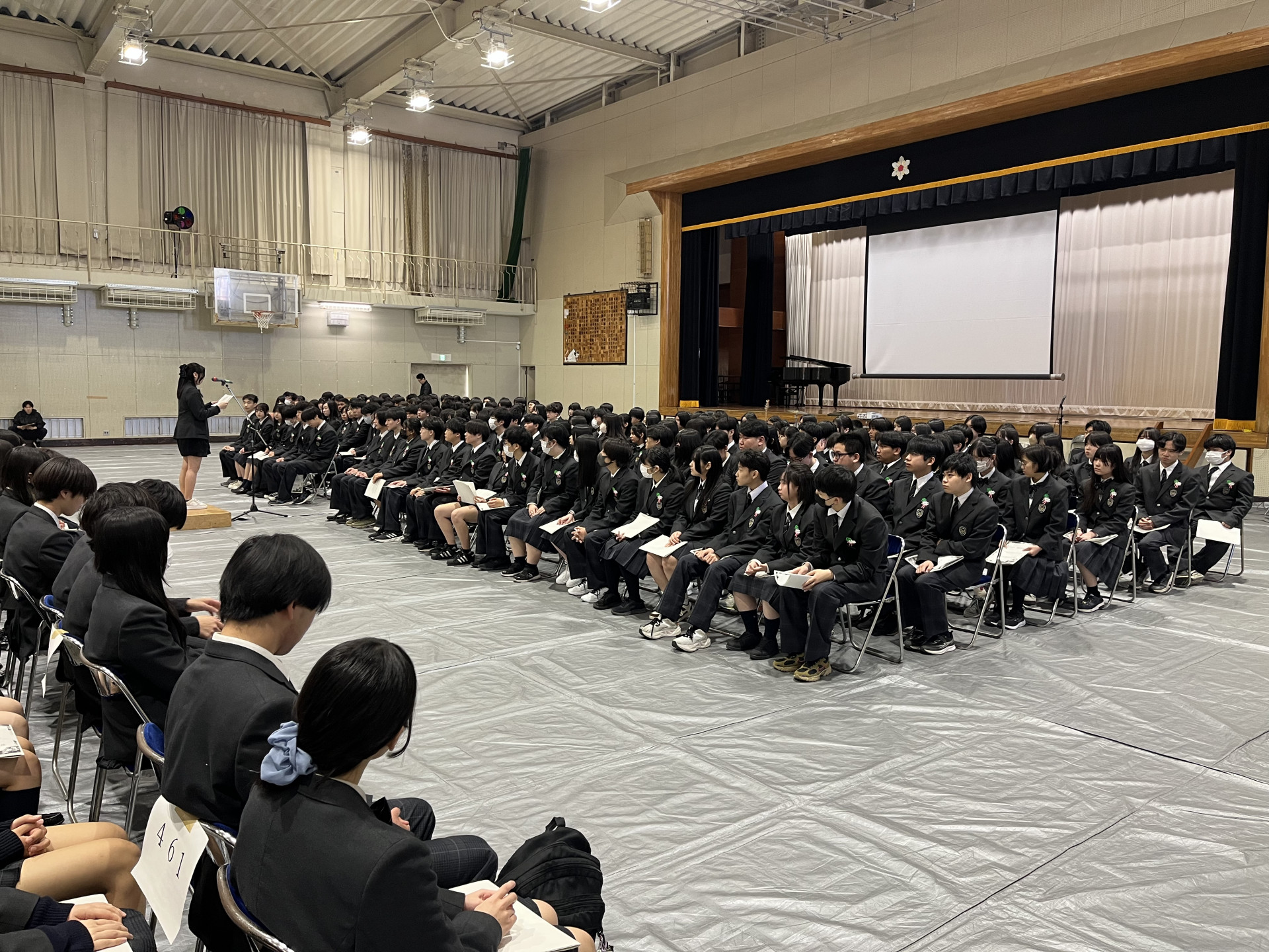 Image - 2026-04-08T202830.472